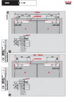 TS-93-G-SR-Mounting-instructions-pdf.jpg