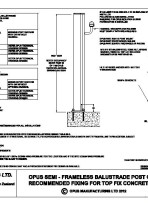 OB100 2Concrete+Tech+Page pdf