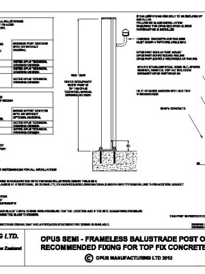 OB100 2Concrete+Tech+Page pdf