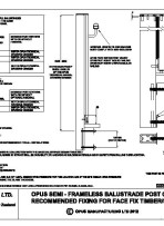 OB101 4timber++Steel+Tech+Page v2 pdf