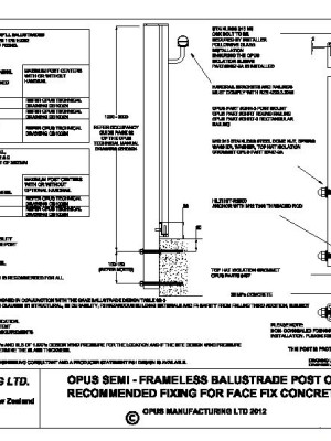 OB1015 renamed Concrete++Timber+Tech+Page pdf