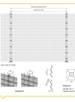 Edgesmith Fencing Tech Spec Ngaru Mesh 2 1 pdf