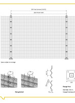 Edgesmith Fencing Tech Spec Ngaru Mesh 1 8 pdf