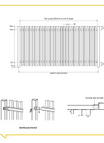 Edgesmith Fencing Tech Spec Nicks 1 2 pdf