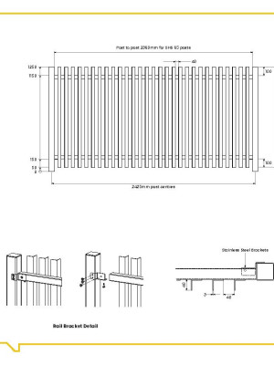 Edgesmith Fencing Tech Spec Nicks 1 2 pdf