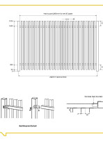 Edgesmith Fencing Tech Spec Nicks 1 5 pdf