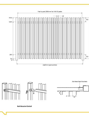 Edgesmith Fencing Tech Spec Nicks 1 5 pdf