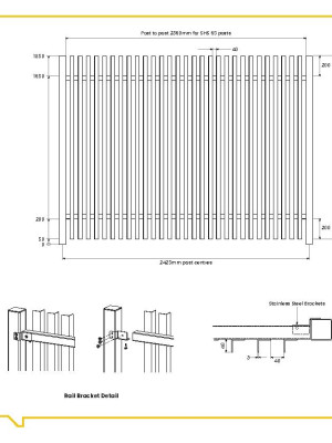 Edgesmith Fencing Tech Spec Nicks 1 8 pdf