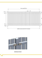 Edgesmith Fencing Tech Spec Straits 1 v2 0 pdf