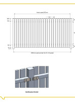 Edgesmith Fencing Tech Spec Straits 1 2 pdf