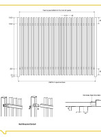 Edgesmith Fencing Tech Spec Nicks 1 8 pdf