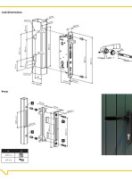 Edgesmith Tech Spec Locinox Fortylock 1 1 pdf