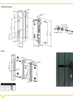 Edgesmith Tech Spec Locinox Fiftylock 1 pdf