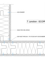 T Junction ECOPLUS HUSH STUD GIB THROUGH Copy 1 pdf