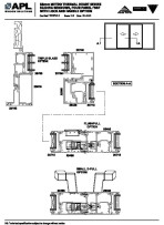 TMSW14 0 pdf