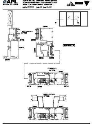 TMSW14 0 pdf