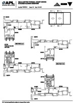 TMSW15 0 pdf