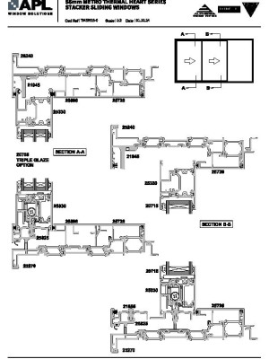 TMSW15 0 pdf