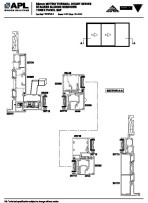 TMSW16 0 pdf