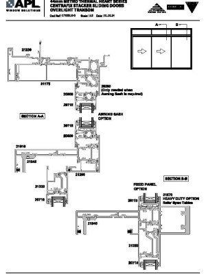 CFXSD10 0 pdf