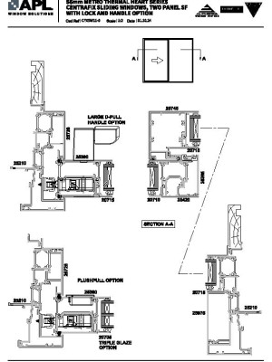 CFXSW11 0 pdf