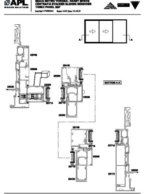 CFXSW16 0 pdf