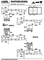 CFXSW15 0 pdf