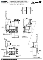 CFXSD21 0 pdf