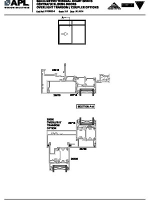 CFXSD23 0 pdf