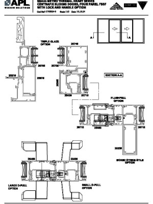 CFXSD24 0 pdf