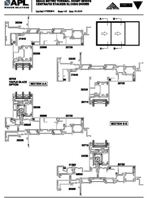 CFXSD26 0 pdf