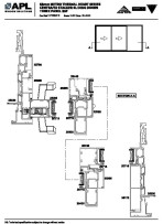 CFXSD27 0 pdf