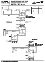 CFXSD29 0 pdf