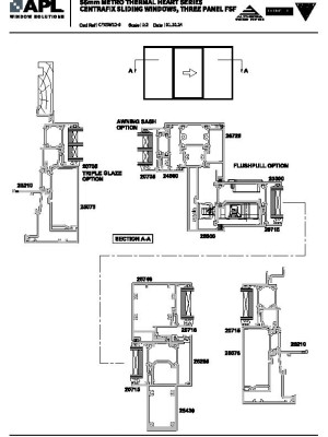 CFXSW12 0 pdf