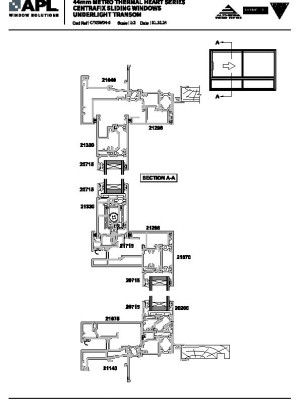 CFXSW04 0 pdf