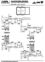 CFXSW06 0 pdf