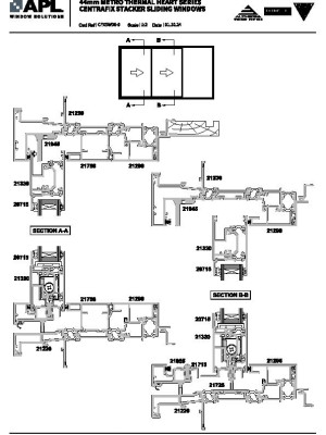 CFXSW06 0 pdf