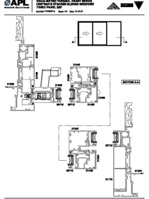 CFXSW07 0 pdf