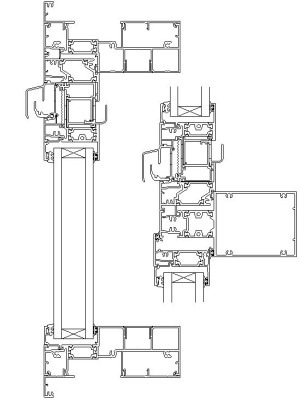 138 aerovent