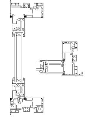 114 facing