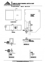 ACSF09-0-pdf.jpg