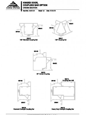AHD12-0-pdf.jpg