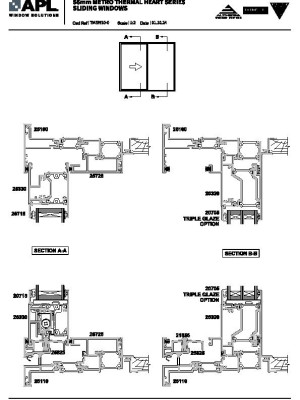 TMSW10 0 pdf