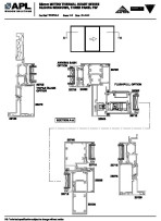 TMSW12 0 pdf