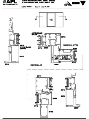 TMSW12 0 pdf