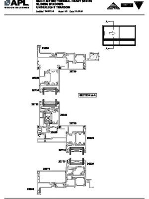 TMSW13 0 pdf