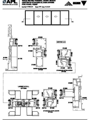 CFXSD12 0 pdf