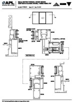 CFXSD22 0 pdf