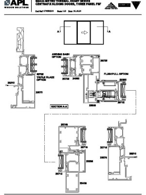 CFXSD22 0 pdf