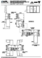 CFXSD24 0 pdf